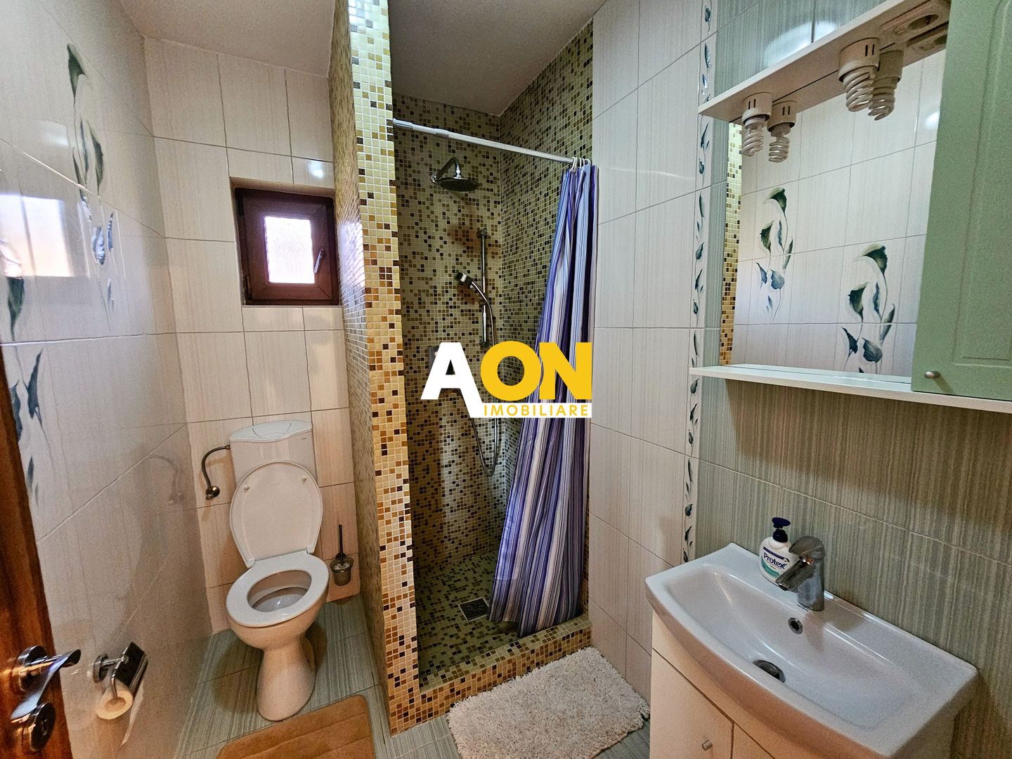 Casa noua, 4 camere, mobilata, utilata, 1148 mp teren, Paclisa - Poză 11