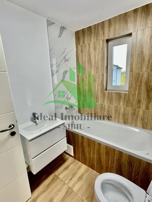 Apartament 2 camere Pictor Nicolae Brana - Poză 7