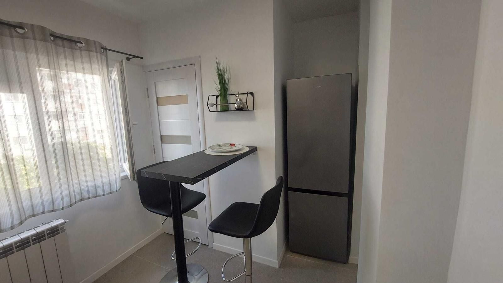 GARSONIERA- BRANCOVEANU, BUCATARIE INCHISA, METROU 5 MIN, MODERN - Poză 5