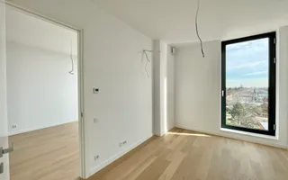 Apartament 3 camere Tunari | Herastrau Parc - Poză 12