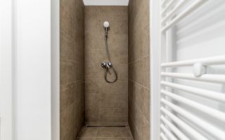 1202 mp - Hala industriala de inchiriat in Parc Industrial Arad - Poză 7