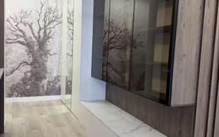 Apartament 2 camere cu parcare în Silk District, Iași - Poză 2