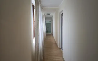 Casa Breaza - Poză 14
