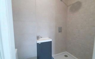 AP. 2 CAMERE CALEA CALARASILOR, LOC PARCARE, PET-FRIENDLY, BLOC NOU - Poză 6