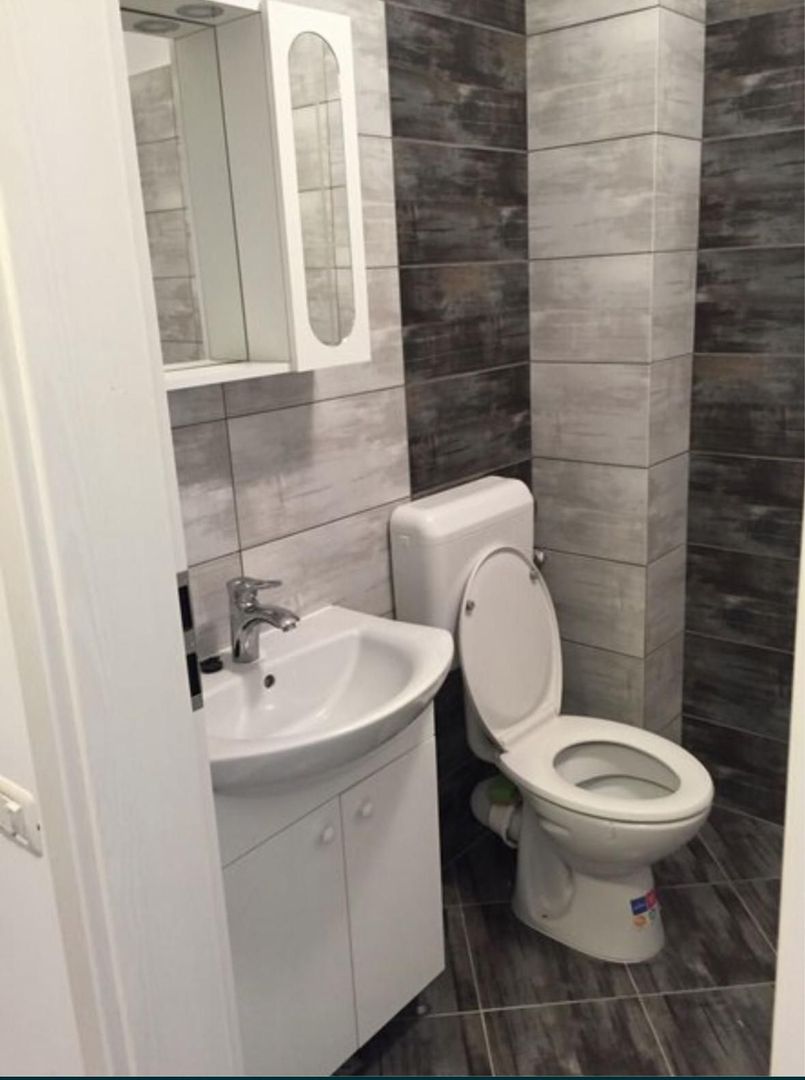 Inchiriere 2camere - Poză 1