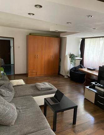 GARS. EROII REVOLUTIEI, PET-FRIENDLY, BUCATARIE INCHISA, METROU 2 MIN - Poză 2