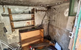 Apartament la casă | 74 MPU | Etaj 1 | Boxa | Ultracentral - Poză 25