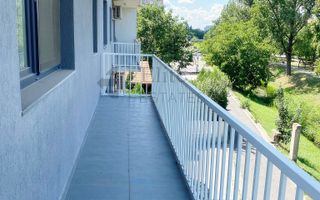 Apartament cu 2 camere in bloc nou | Zona Parcul Salca - Poză 10