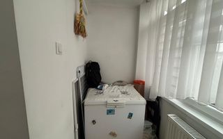 APARTAMENT 2 CAMERE | 57 MP | BURDUJENI | 77 000€ - Poză 9
