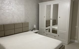 Apartament 2 camere , bloc nou - Padurea Verde ,Ghiroda , etaj 1 - Poză 4