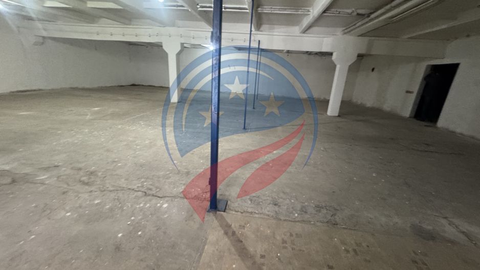 Hala industrială premium de vânzare – Zona Bariera Vâlcii, Craiova - Poză 5