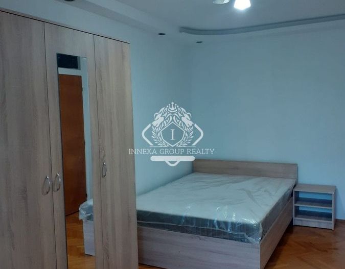 Rahova-Piata Rahova | 3 camere | 69mp | et 1 | 500 euro - Poză 4