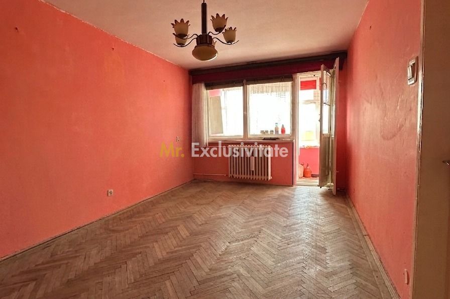 Apartament 3 camere decomandat | 64 mpu - Poză 1