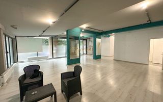 Spațiu Comercial de Închiriat – 120 mp | Domenii | 0% Comision - Poză 8