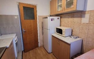 Apartament 2 camere | 50 MPU | Etaj 1 | Zona Hipodrom 1 - Poză 6