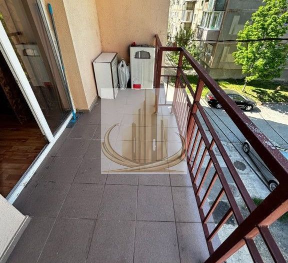 Apartament modern zona Lipovei🏡 - Poză 9