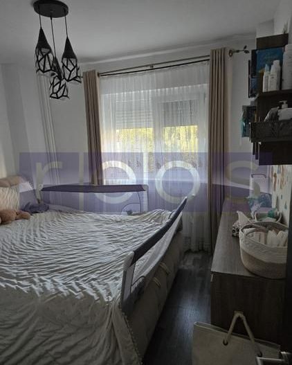 VANZARE 3 CAMERE SEMIDECOMANDAT DRISTOR - Poză 7