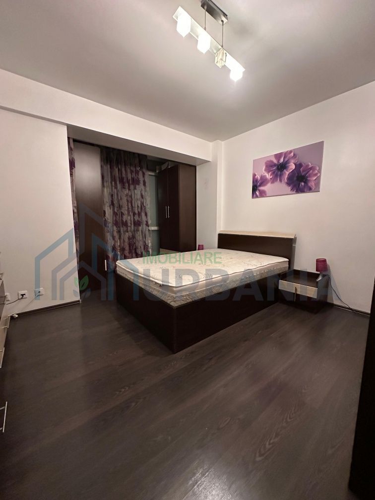 Apartament 3 Camere Metalurgie, Bloc 2007, Etaj 1, 92 mp - Poză 5
