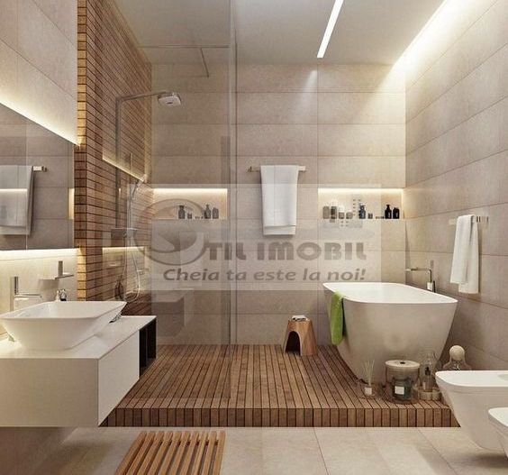 Miroslava-2 camere-42.55-finalizare noiembrie 63.900 Euro - Poză 3