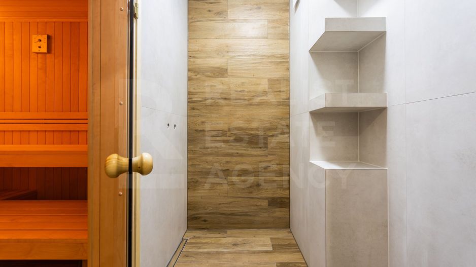 Vânzare, casă, 170 mp, strada Operaţiunea Iaşi-Chişinău, Râșcani - Poză 19