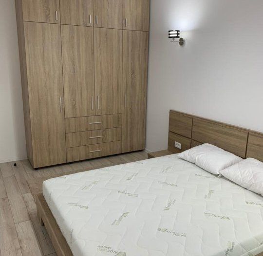 Inchiriez apartament 2 camere decomandat in Novum Residence-Politehnica - Poză 1