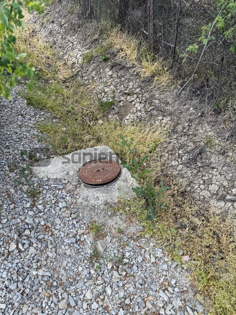 Teren intravilan str.Fagetului - Poză 4