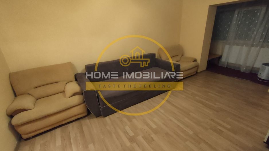 Apartament 2 Camere Decomandat 58 Mp Bloc 1986 - Poză 2