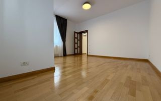 Vila moderna Corbeanca-spatiu, confort si intimitate - Poză 27