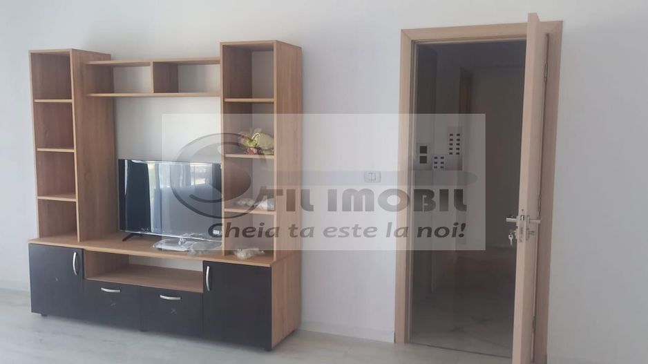 2D,Prima inchiriere, MUTARE 1 NOIEMBRIE- 450 EURO - Poză 7