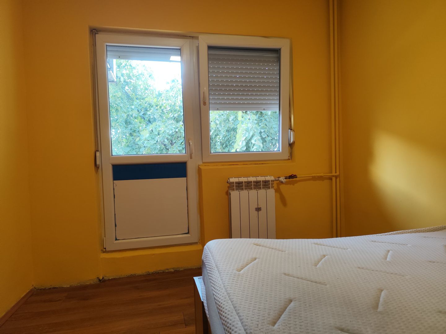 Apartament 2 camere, str. Salcamilor, Iosia Nord, Oradea - inchiriere - Poză 4