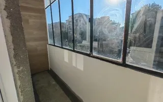 Aparatment 3 camere Victoriei - Poză 15