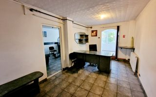 Inchiriez spatiu birouri zona UTA - Poză 5