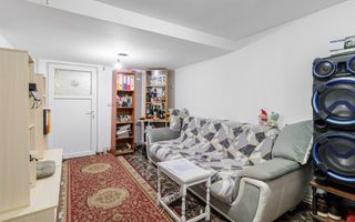 Casa individuala 4 camere, toate utilitatile Salaj - Poză 10