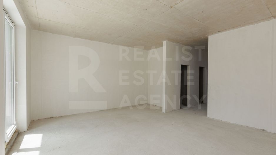 Vânzare, casă, 5 camere, Poiana Silvică - Poză 5