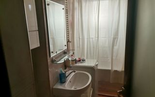 Vanzare apartament 2 camere, Nord - Kaufland - Poză 4