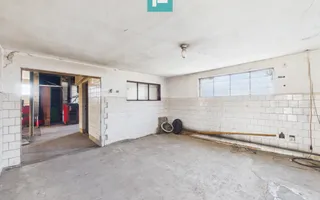 Casa cu multiple destinatii in Galsa - Poză 29