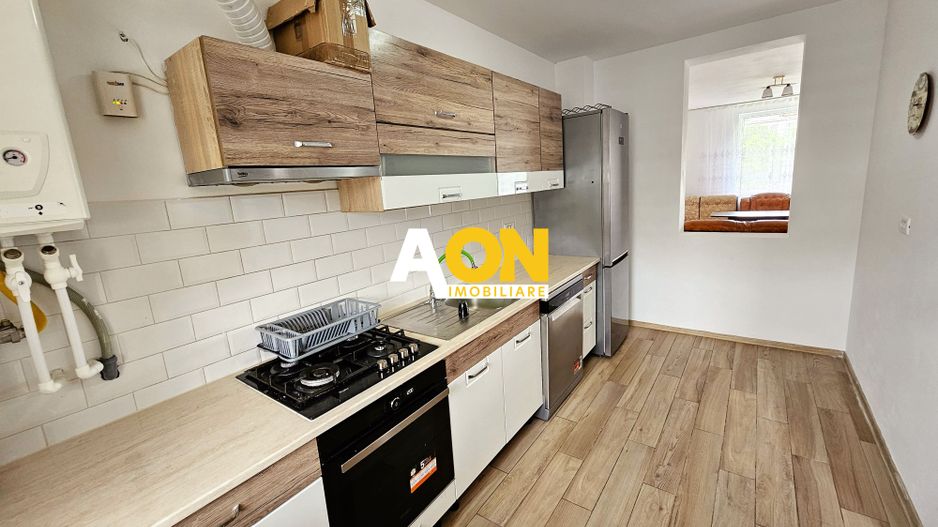 Casa noua tip insiruit, 4 camere, Barabant - Poză 4