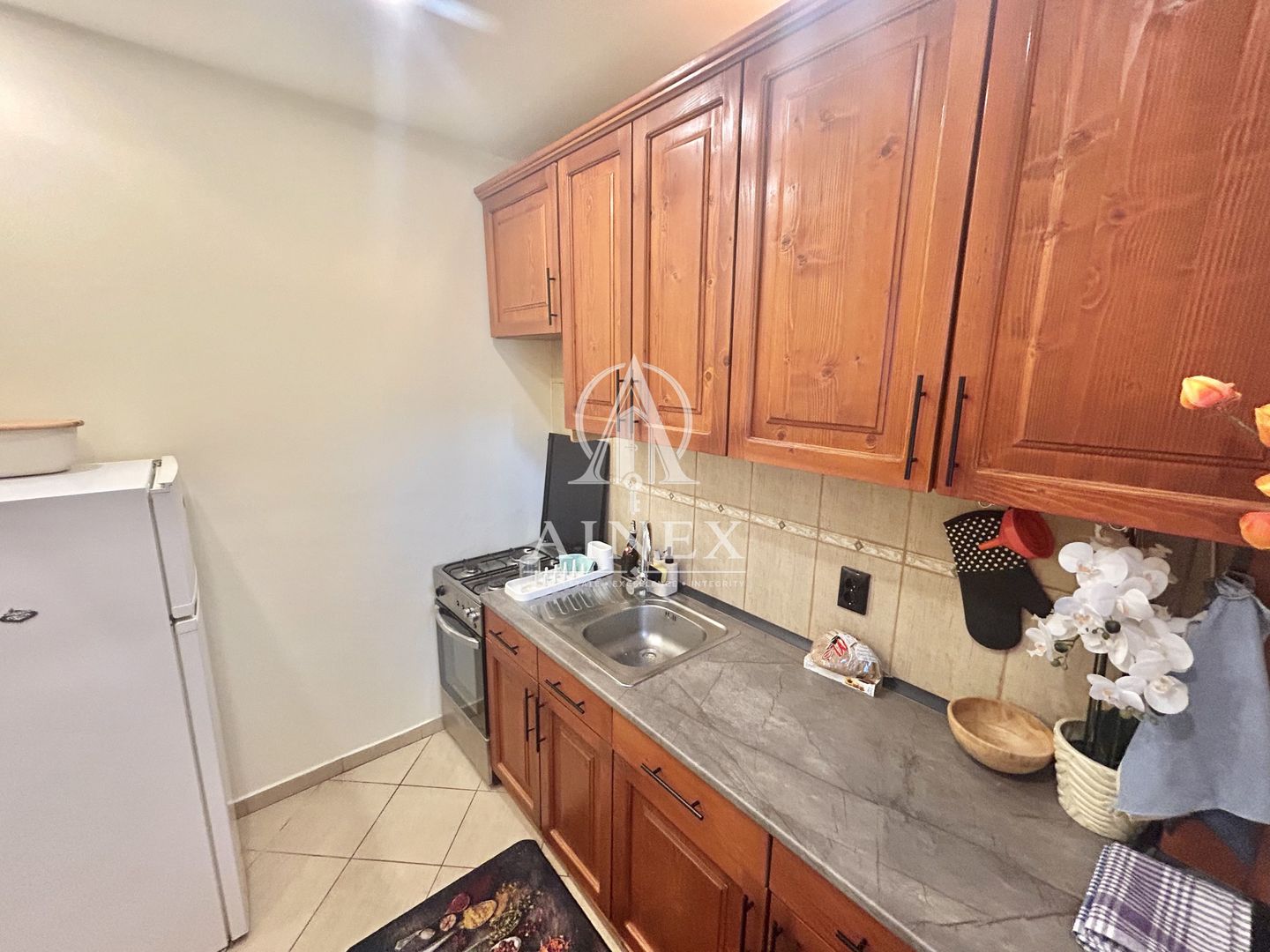 OCAZIE  Apartament cu 2 camere  Centru,Timisoara - Poză 6