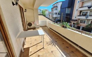 Apartament spațios de 140 mp | Floreasca | 3 dormitoare | Garaj - Poză 7