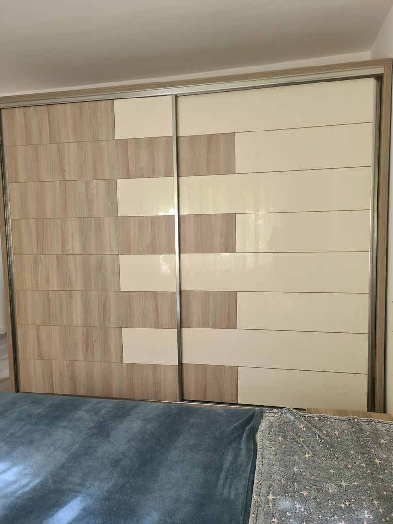 2camdec61mp,nou-pet friendly/zona metrou Brancoveanu/strSecuilor 3 - Poză 17