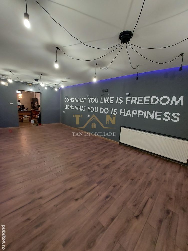 Spatiu Depozitare | Zona De Nord | Timisoara - Poză 2