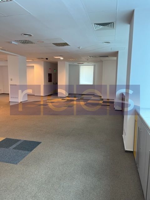 VANZARE CLADIRE DE BIROURI ZONA UNIRII | INVESTITIE CU RANDAMENT GARANTAT | - Poză 8