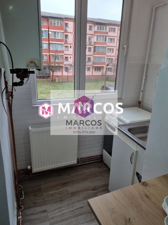 Apartament 1 camera, et.1, Micro 4, ID 827 - Poză 4