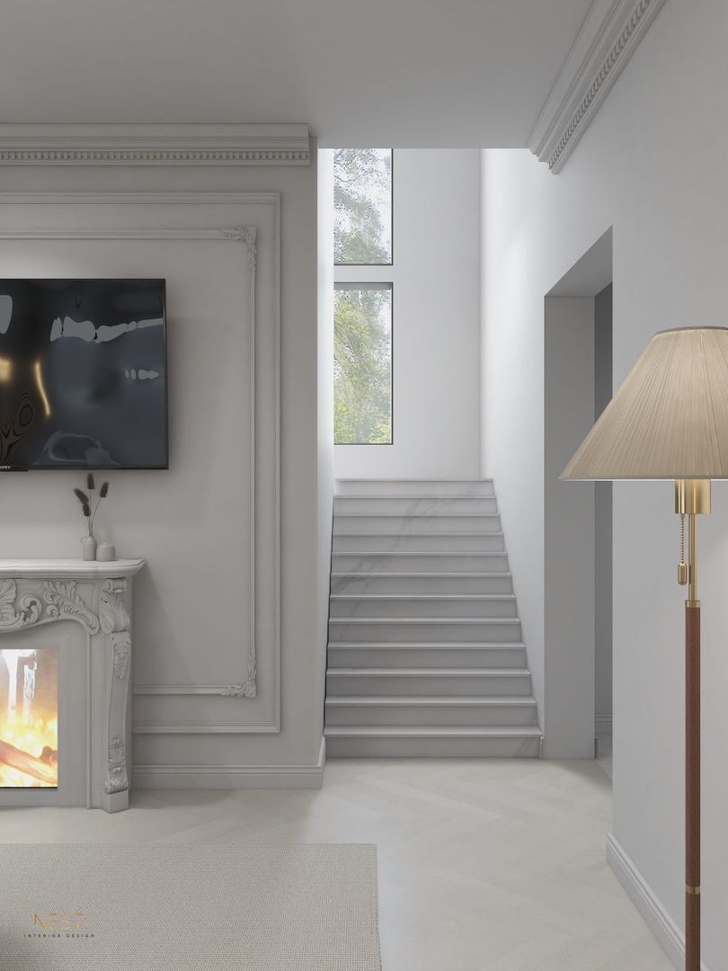 Duplex despartit prin garaj- Dumbravita - Poză 19