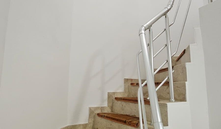 Duplex 4 camere in Cosmopolis - Poză 16