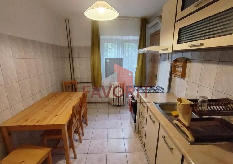 Apartament 3 camere decomandat | Zona Girocului - Poză 7