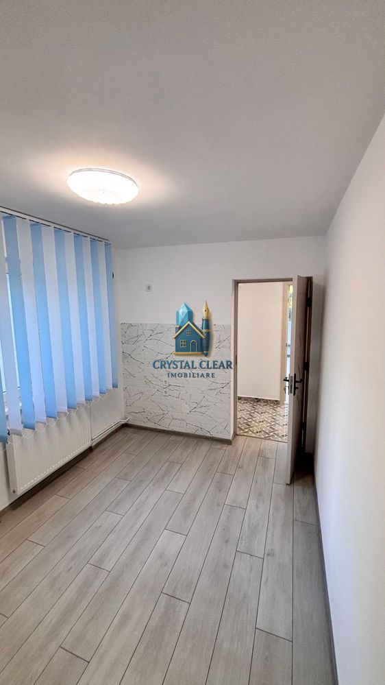 Apartament cu 3 camere - cartier Dâmbu Pietros - Poză 4