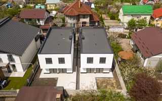 Vânzare, casă, 5 camere, Poiana Silvică - Poză 19