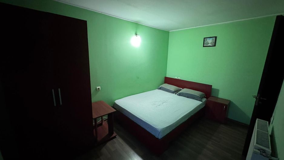 Hotel de inchiriat, 25 camere, 25 bai, receptie,T719 - Poză 2