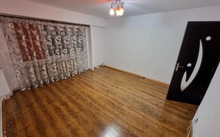 Apartament 1 cam Pacurari Iasi - proprietar - Poză 8